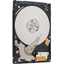 PCパーツ Seagate ST9320325AS Momentus Disque dur interne 25&quot; SATA II 5400 tours/min 320 Go wyw801m 中古】Seagate ST9320325AS Momentus Disque dur interne 25